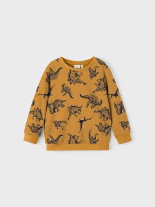 name-it-college-nmmvifelix-ls-loose-sweat-keltainen-1