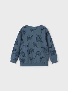 name-it-college-nmmvifelix-ls-loose-sweat-vaaleansininen-1