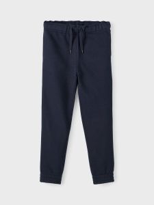 name-it-collegehousut-k-nkmleno-sweat-pant-tummansininen-1