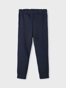 name-it-collegehousut-k-nkmleno-sweat-pant-tummansininen-2