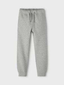 name-it-collegehousut-k-nkmleno-sweat-pant-vaaleanharmaa-1