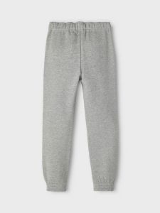 name-it-collegehousut-k-nkmleno-sweat-pant-vaaleanharmaa-2