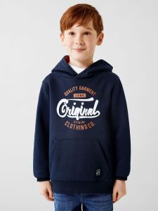 name-it-collegehuppari-nkmleco-ls-sweat-tummansininen-1