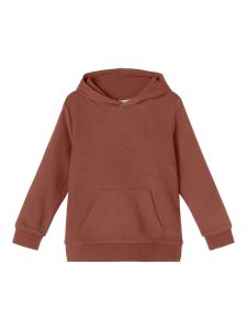 name-it-collegepaita-nkmleno-ls-sweat-poltettu-oranssi-1