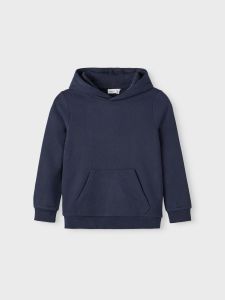 name-it-collegepaita-nkmleno-ls-sweat-tummansininen-1