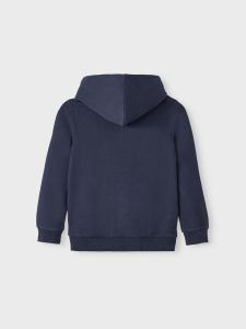 name-it-collegepaita-nkmleno-ls-sweat-tummansininen-2