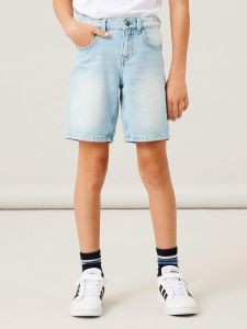 name-it-farkkushortsit-nkmben-loose-st-dnm-lshorts-vaaleansininen-1