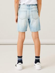 name-it-farkkushortsit-nkmben-loose-st-dnm-lshorts-vaaleansininen-2