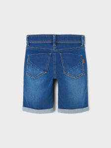 name-it-farkkushortsit-nkmsilas-slim-dnm-l-shorts-2272-indigo-2