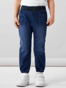 name-it-farkut-nmfbella-shaped-r-jeans-1395-indigo-1