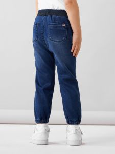 name-it-farkut-nmfbella-shaped-r-jeans-1395-indigo-2