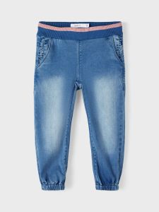 name-it-farkut-nmfbella-shaped-round-jeans-indigo-1