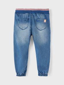 name-it-farkut-nmfbella-shaped-round-jeans-indigo-2