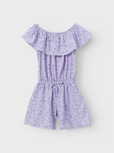 name-it-haalari-nkfvinaya-ss-playsuit-ffff-liila-1