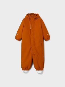 name-it-haalari-nmnsnow10-suit-solid-oranssi-1