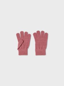name-it-hansikkaat-nkfmagic-glitter-gloves-pinkki-1