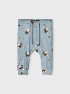name-it-housut-nbmlinnus-pant-vaaleansininen-1