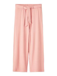 name-it-housut-nkfhatinka-wide-pant-vaaleanpunainen-1