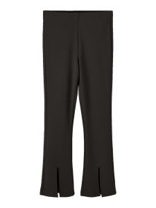 name-it-housut-nkfnasila-bootcut-pant-musta-1