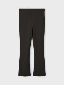 name-it-housut-nkfnasila-bootcut-pant-musta-2