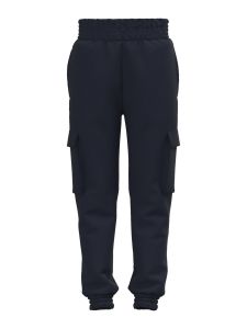 name-it-housut-nkmollie-cargo-pant-tummansininen-1