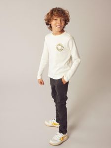 name-it-housut-nkmsilas-pant-grafiitti-1