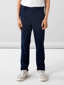 name-it-housut-nkmsilas-pant-tummansininen-1