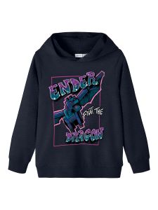 name-it-huppari-nkmjengo-minecraft-sweat-sininen-kuosi-1