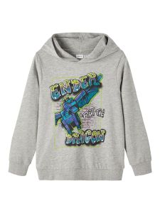 name-it-huppari-nkmjengo-minecraft-sweat-vaaleanharmaa-1