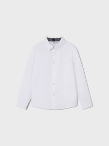 name-it-kauluspaita-nkmnewsa-ls-shirt-valkoinen-1