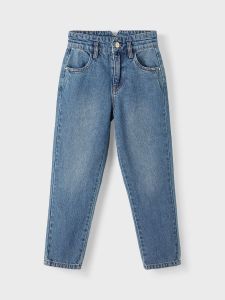 name-it-korkeavyotaroiset-farkut-nkfbella-dnmatamy-hw-ancle-mom-pant-indigo-1