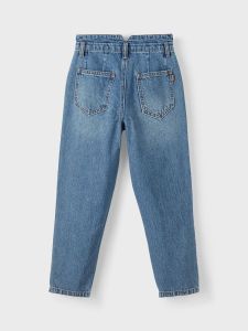 name-it-korkeavyotaroiset-farkut-nkfbella-dnmatamy-hw-ancle-mom-pant-indigo-2