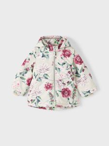 name-it-kukkakuviollinen-takki-nmfmaxi-jacket-flower-monivarinen-kuosi-1