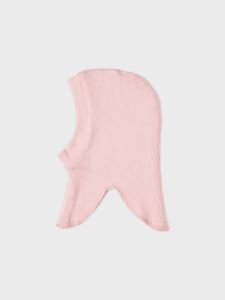 name-it-kyparamyssy-nbnmex-balaclava1-vaaleanpunainen-1