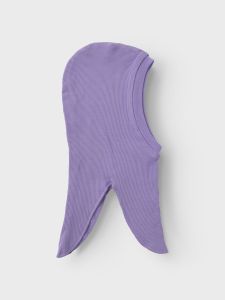 name-it-kyparamyssy-nmnmoe-balaclava-liila-1