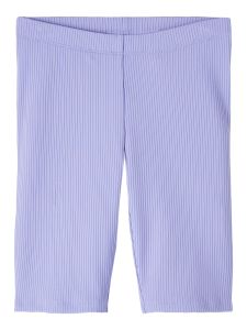 name-it-lasten-biker-shortsit-nkfbila-shorts-liila-1