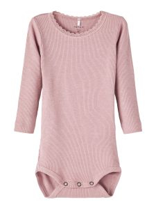 name-it-lasten-body-kab-ls-body-noos-vaaleanpunainen-1