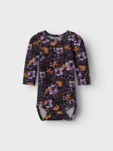 name-it-lasten-body-nbfresta-ls-body-kuosi-lila-1