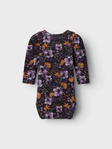 name-it-lasten-body-nbfresta-ls-body-kuosi-lila-2