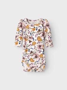 name-it-lasten-body-nbfresta-ls-body-valkopohjainen-kuosi-1