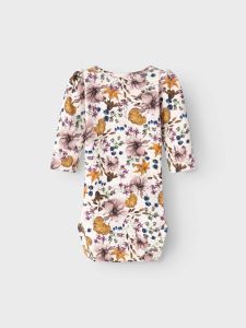 name-it-lasten-body-nbfresta-ls-body-valkopohjainen-kuosi-2