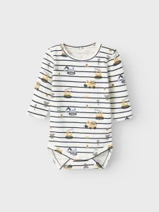 name-it-lasten-body-nbmbisson-ls-body-valkopohjainen-kuosi-1