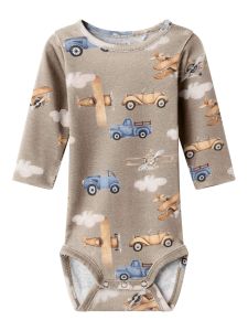 name-it-lasten-body-nbmroccar-ls-body-beige-1