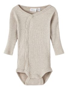 name-it-lasten-body-nbmsoran-ls-wrap-body-beige-1