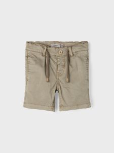 name-it-lasten-chinoshortsit-nmmsofus-twial-cino-shorts-vaalea-beige-1
