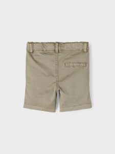 name-it-lasten-chinoshortsit-nmmsofus-twial-cino-shorts-vaalea-beige-2