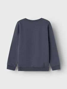 name-it-lasten-college-nkmonald-minecraft-sweat-tummansininen-2
