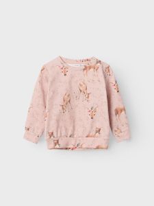 name-it-lasten-college-nmfobambi-sweat-vaaleanpunainen-kuosi-1