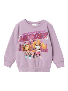 name-it-lasten-college-nmfoditte-pawpatrol-sweat-liila-1