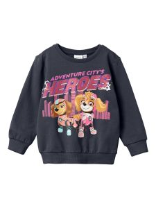 name-it-lasten-college-nmfoditte-pawpatrol-sweat-tummansininen-1